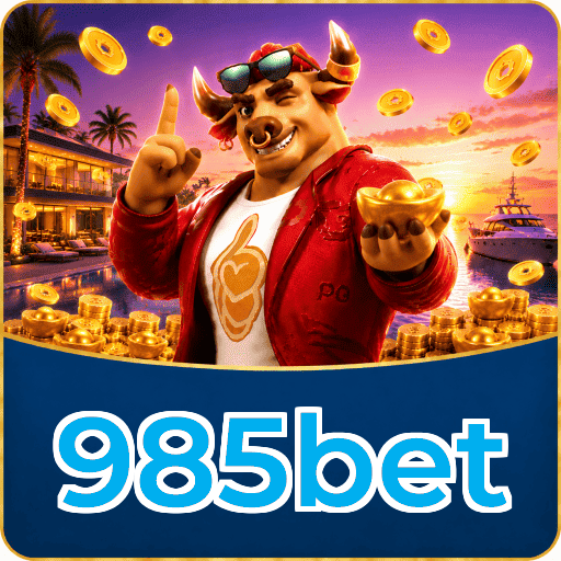 985bet Download