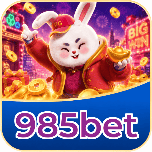 985bet Verificado