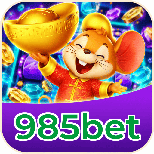 985bet Oficial