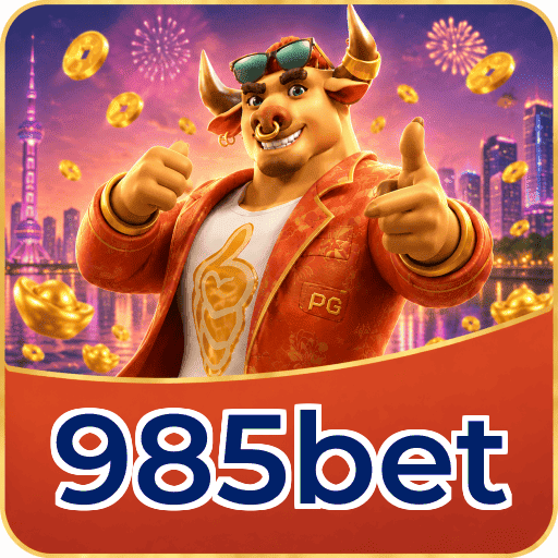 985bet Verificada