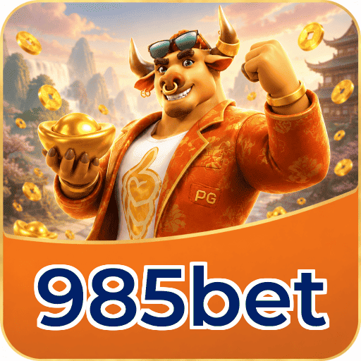 985bet Jogos