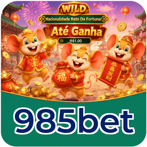 985bet APK