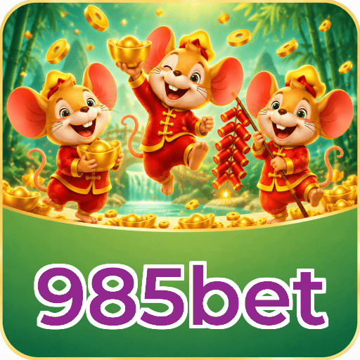 985bet Cadastro