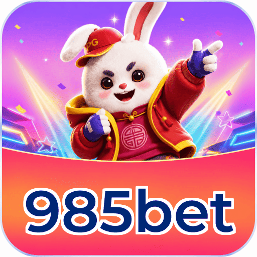 985bet Verificado