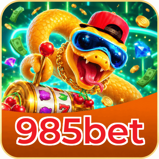 985bet Comunidade