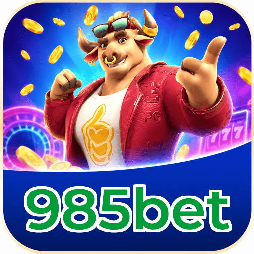 985bet Facebook