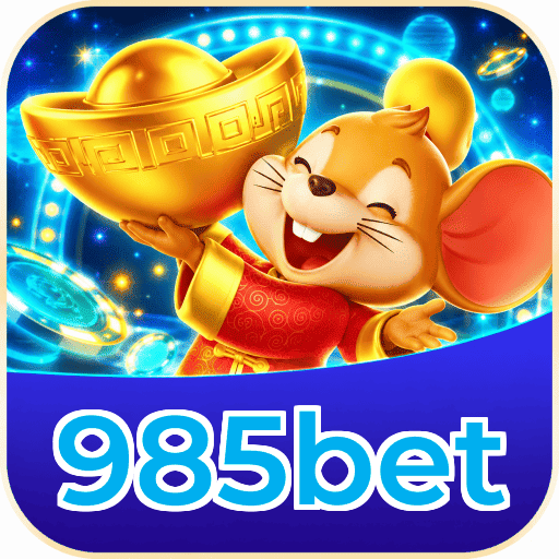 985bet Mobile Platform
